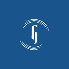 Gourmestan