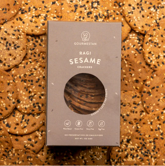 ragi-sesame-crackers-vegan-gluten-free