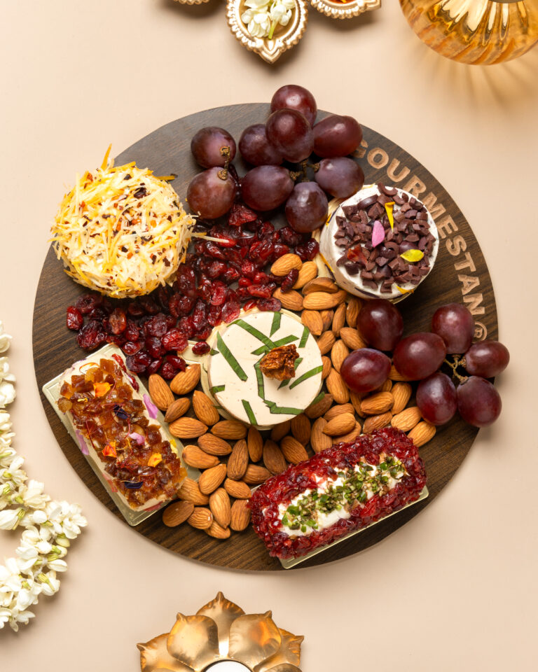 Gourmestan-12