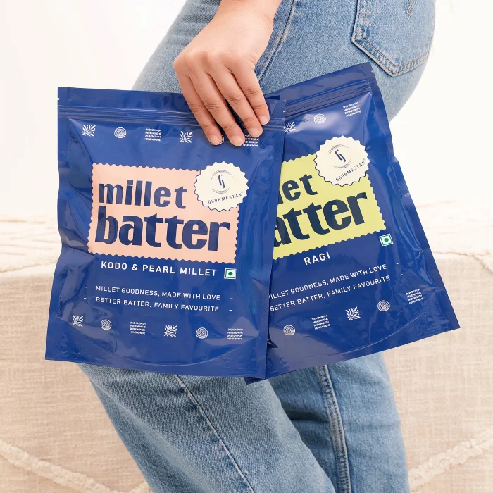 batter