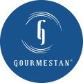 gourmestan