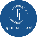gourmestan