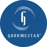 gourmestan.png