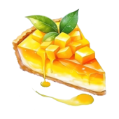 mango-tart (1)